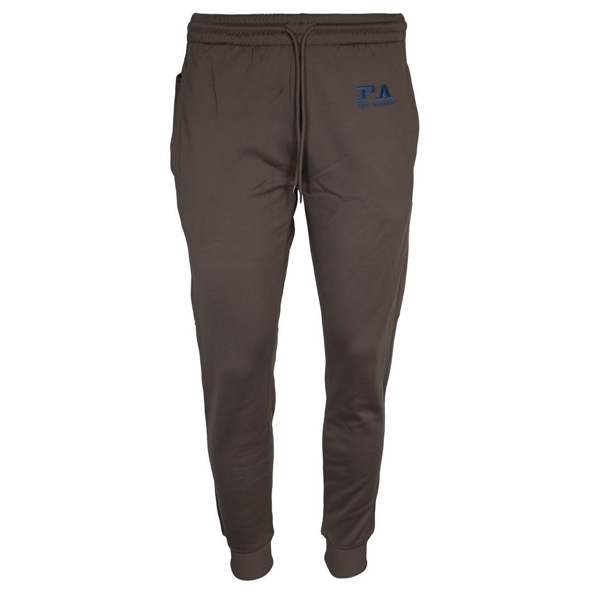 Albeola Wader Pants