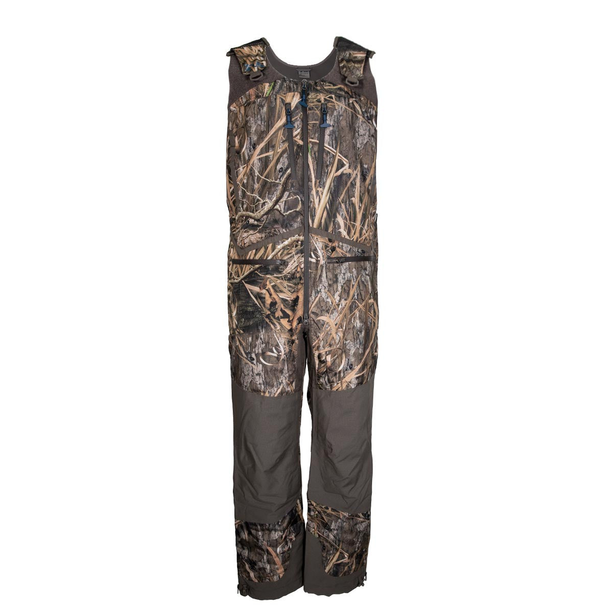 Branta Bibs