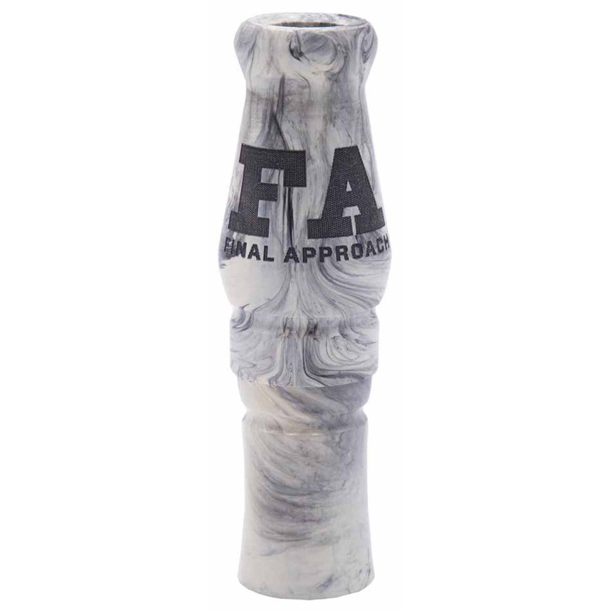 FA Snow Goose Call