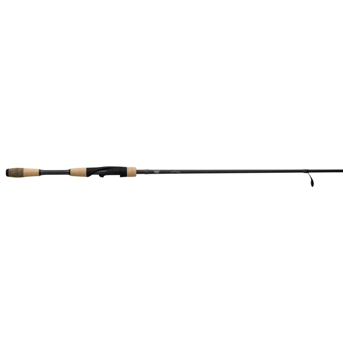 Fenwick HMG Bass Spinning Rod