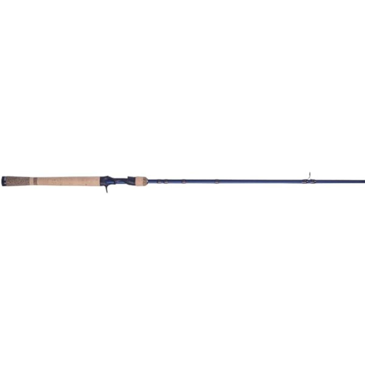 Eagle Casting Rod