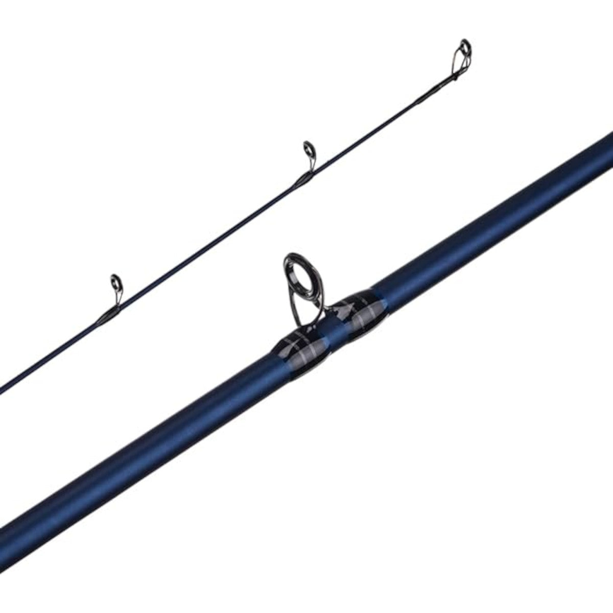 Eagle Casting Rod