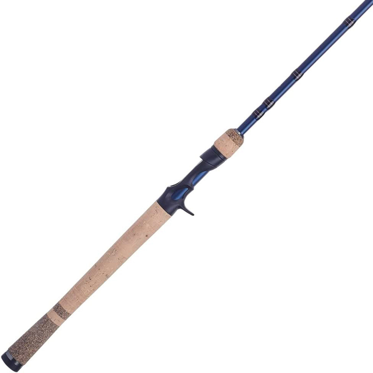 Eagle Casting Rod, 7'0", Medium
