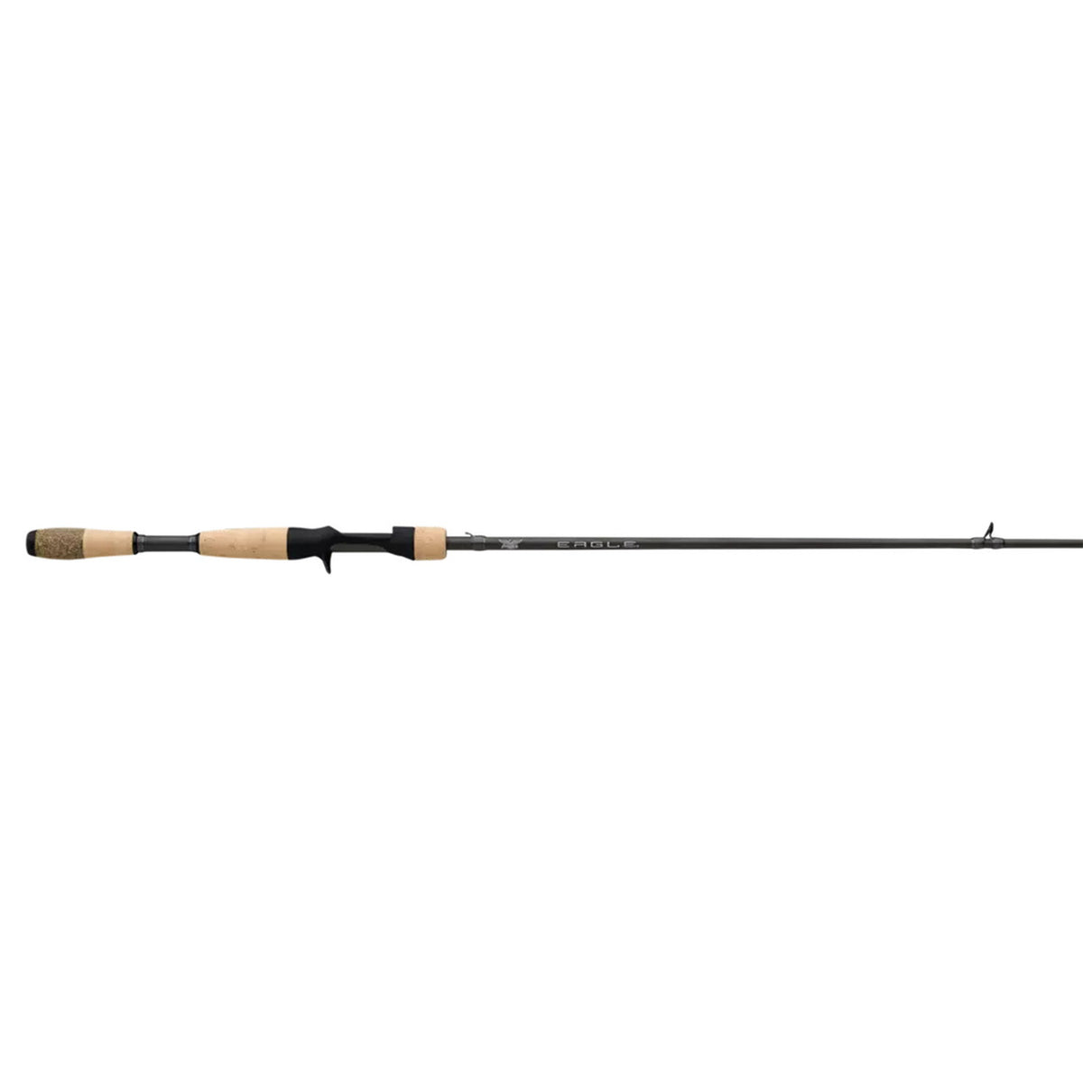 Fenwick Eagle Bass Casting Rod