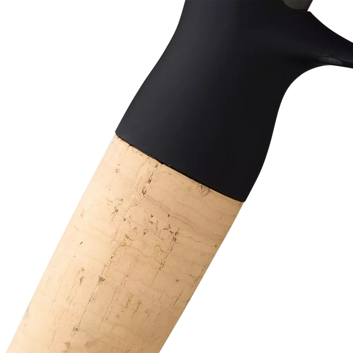 Fenwick Eagle Bass Casting Rod