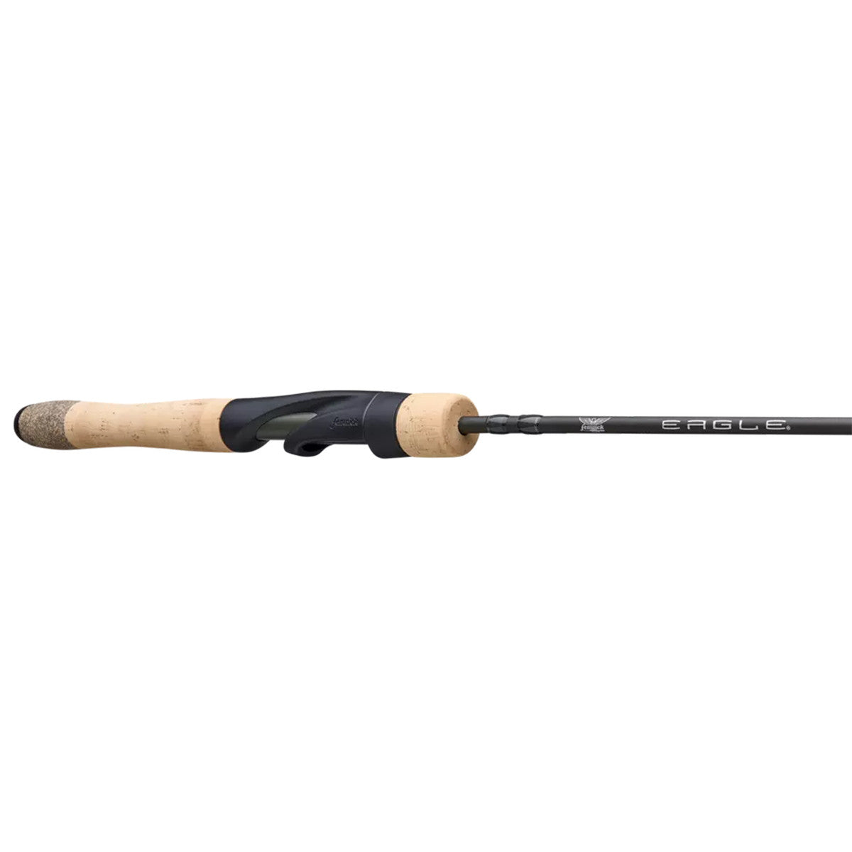 Fenwick Eagle Trout and Panfish 2-Piece Spinning Rod Image
