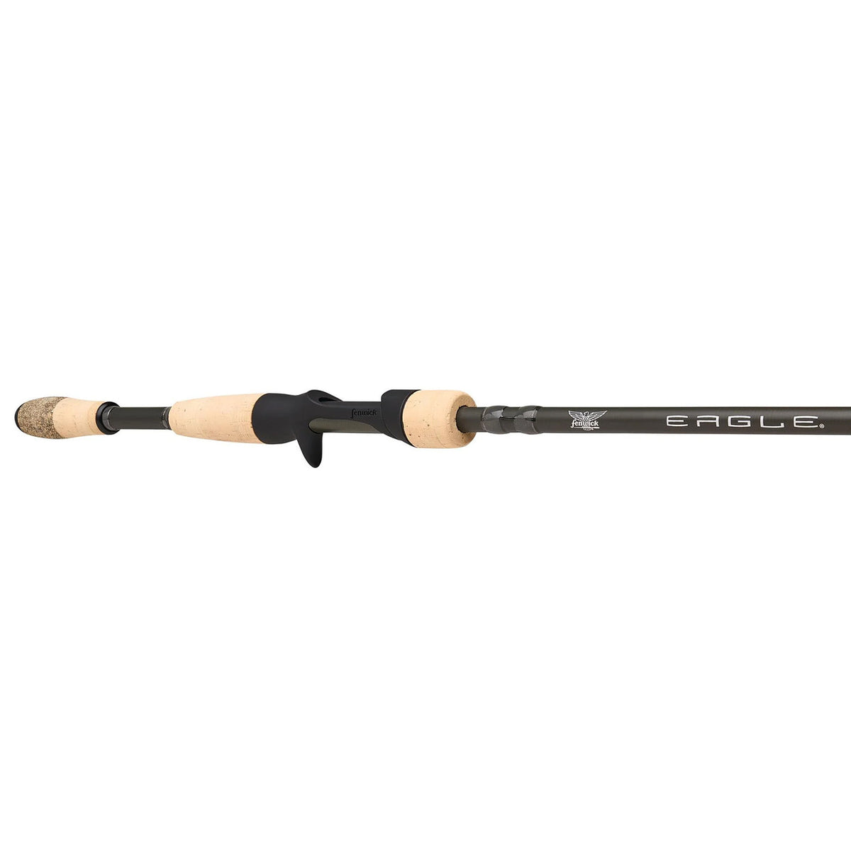 Fenwick Eagle Bass Casting Rods Main Product Image