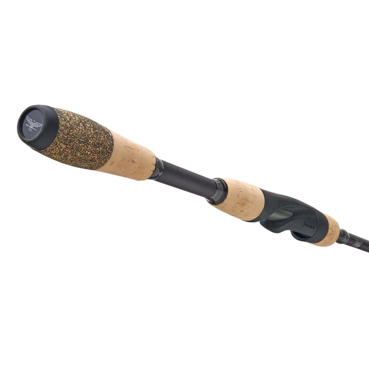 Fenwick Eagle Bass Spinning Rods Handle/Reel Seat Image
