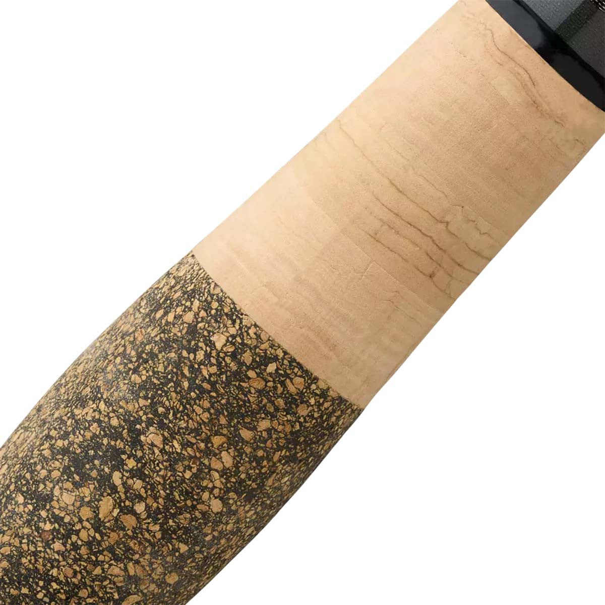 Fenwick Eagle Trout & Panfish Spinning Rod Handle Material Image