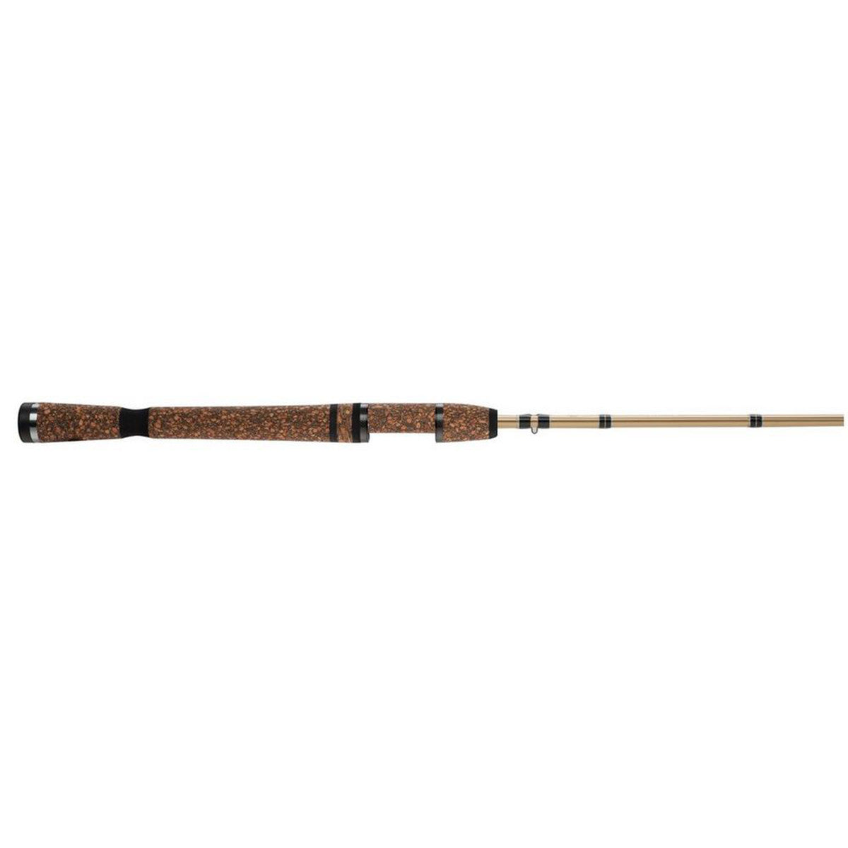 Elite Tech Walleye Spinning Rod