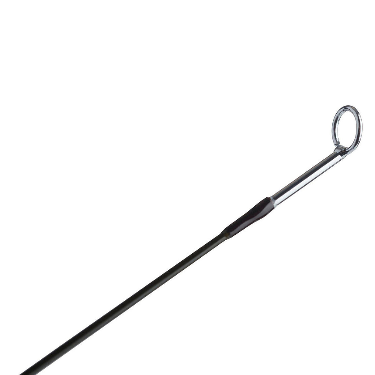 Rod Tip Image of the Fenwick HMG 4-Piece Fly Fishing Rod.