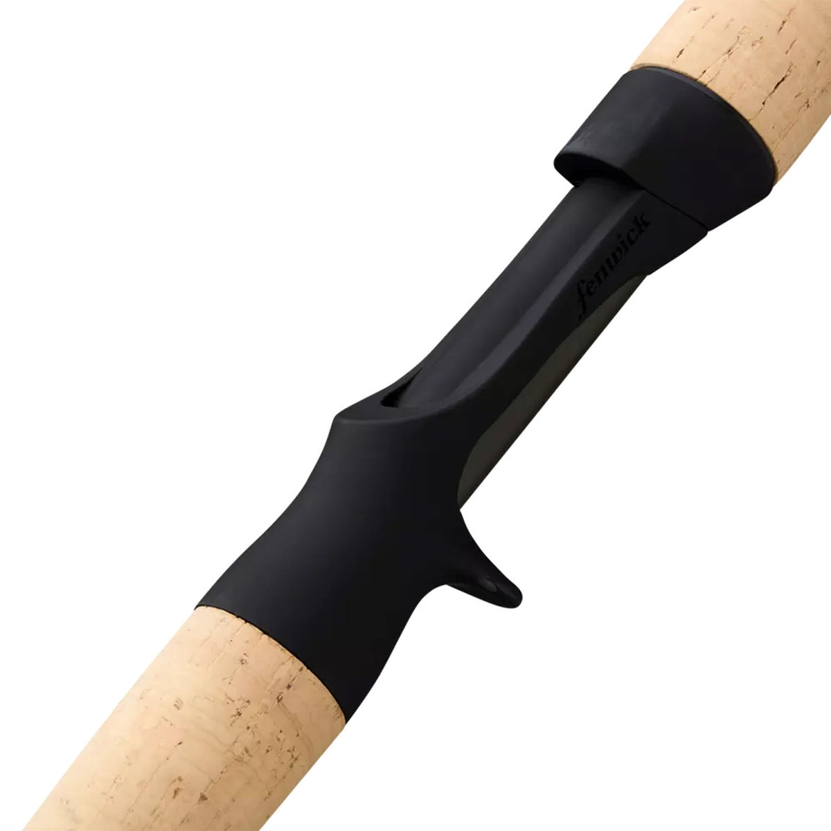 Fenwick Elite Bass Casting Rod