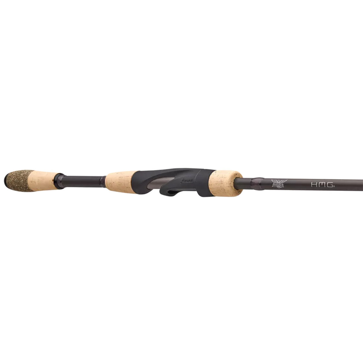 Fenwick HMG Bass Spinning Rod