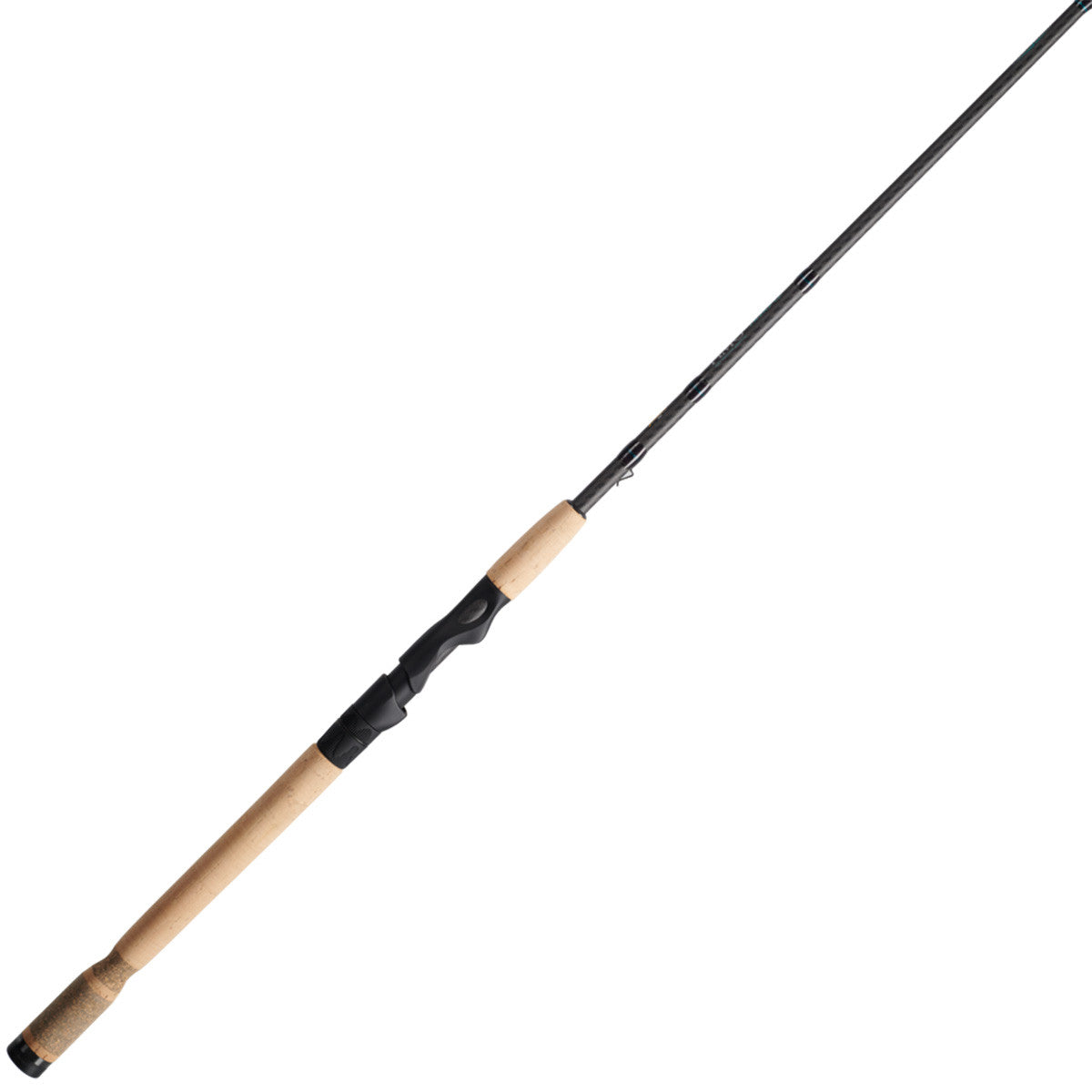 HMG Inshore Spinning Rod