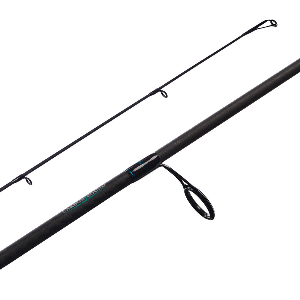 HMG Inshore Spinning Rod 7'0" Medium Power Fast Action