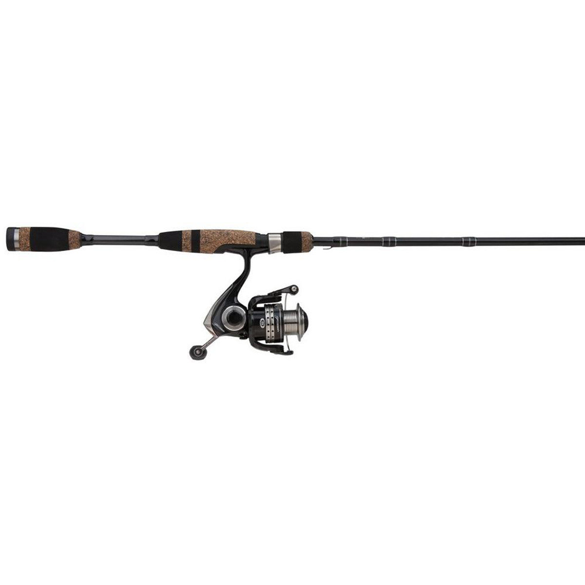 Pflueger Nighthawk Combo