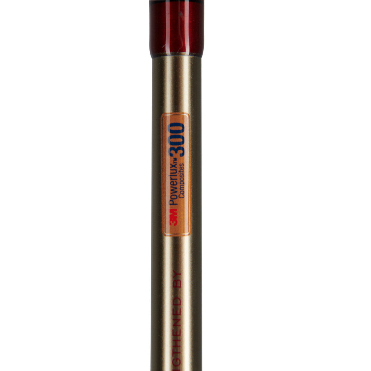 Fenwick Techna Casting Rod Image