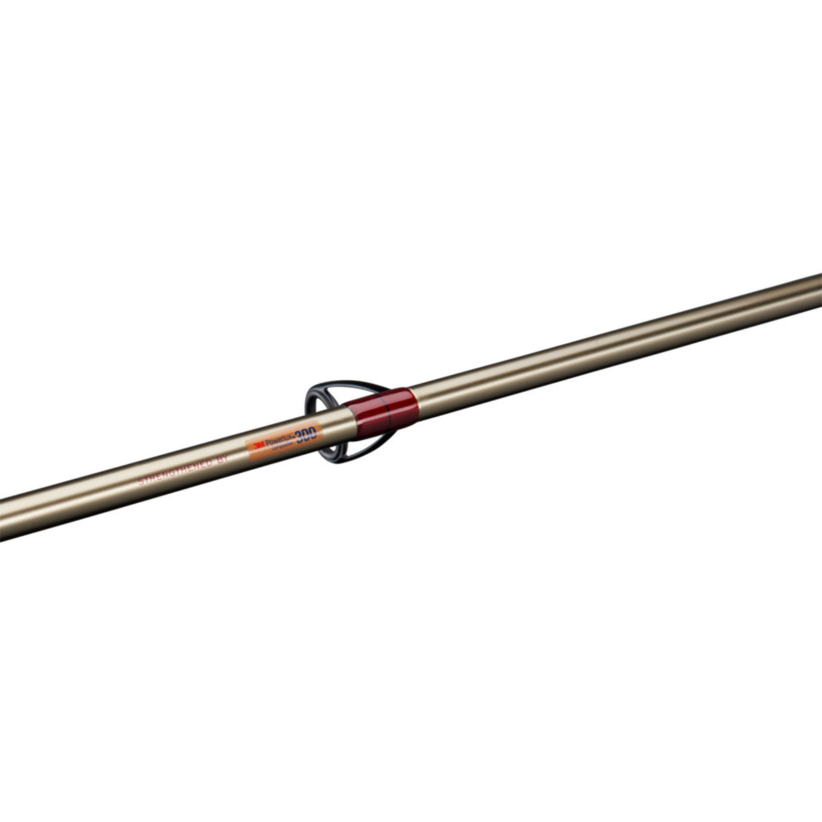Fenwick Techna Casting Rod Image