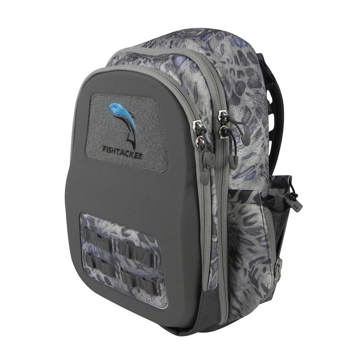 Riverpath Sling Pack