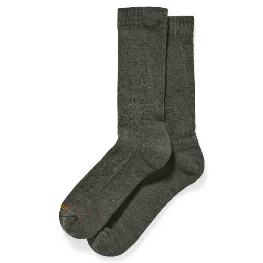Everyday Crew Sock
