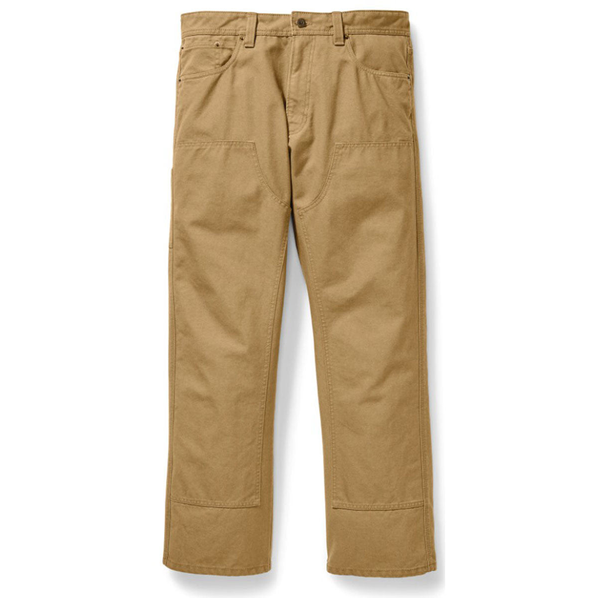 Dry Tin Utility 5 Pocket Pant