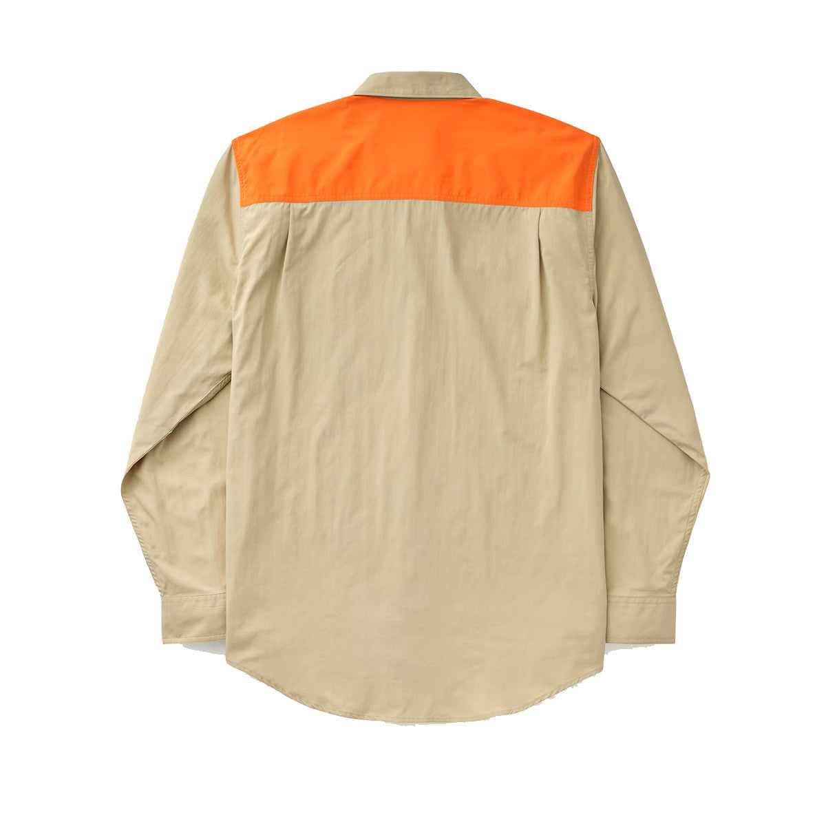 Sportman's Shirt