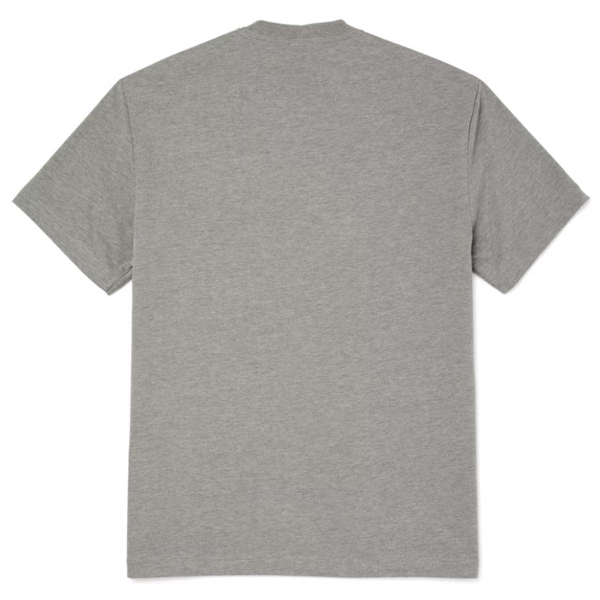 Heather Grey-Fly