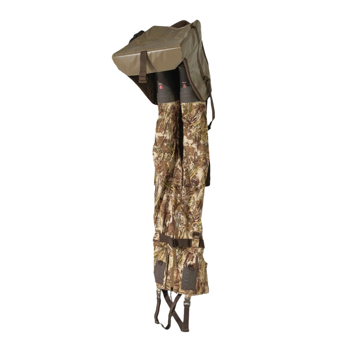 First Lite Ruddy Duck Wader Bag image
