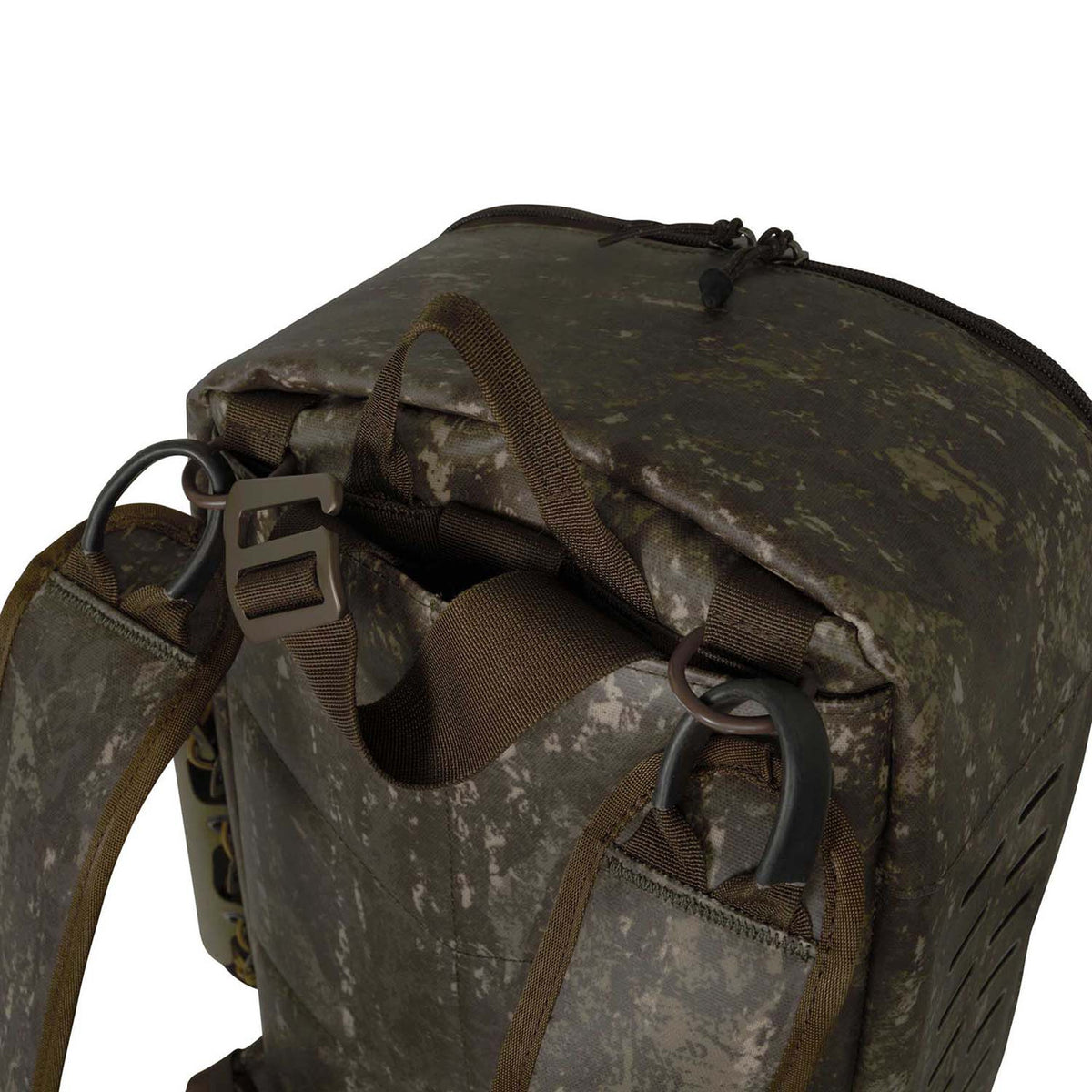 First Lite Hangar Pack back top image