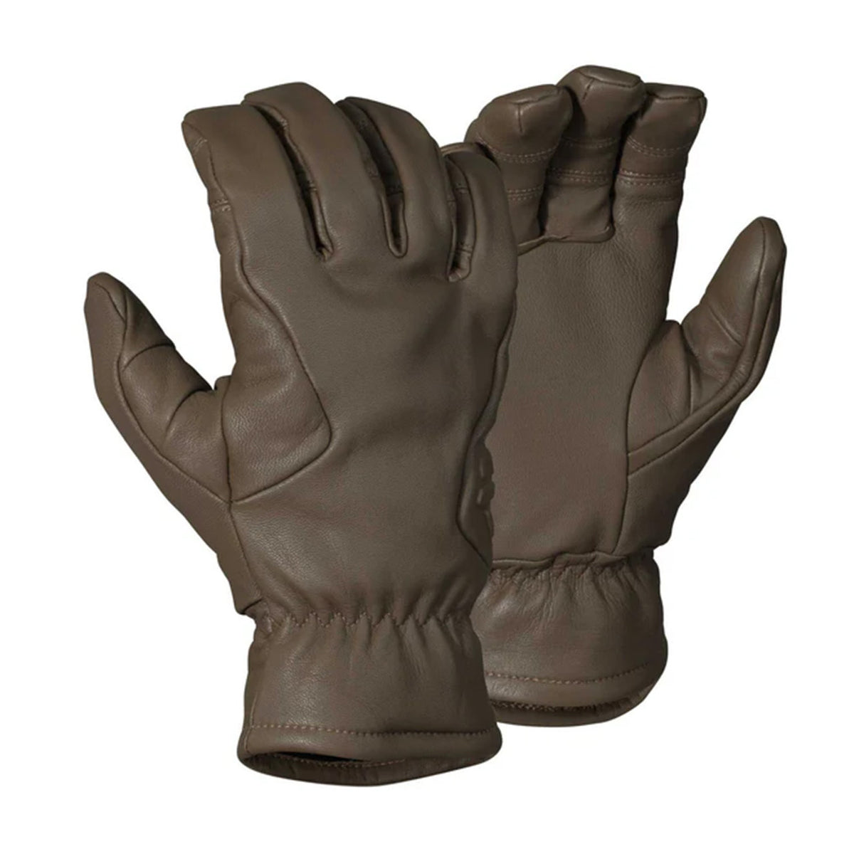 First Lite Cody Leather Hunting Glove Product Image