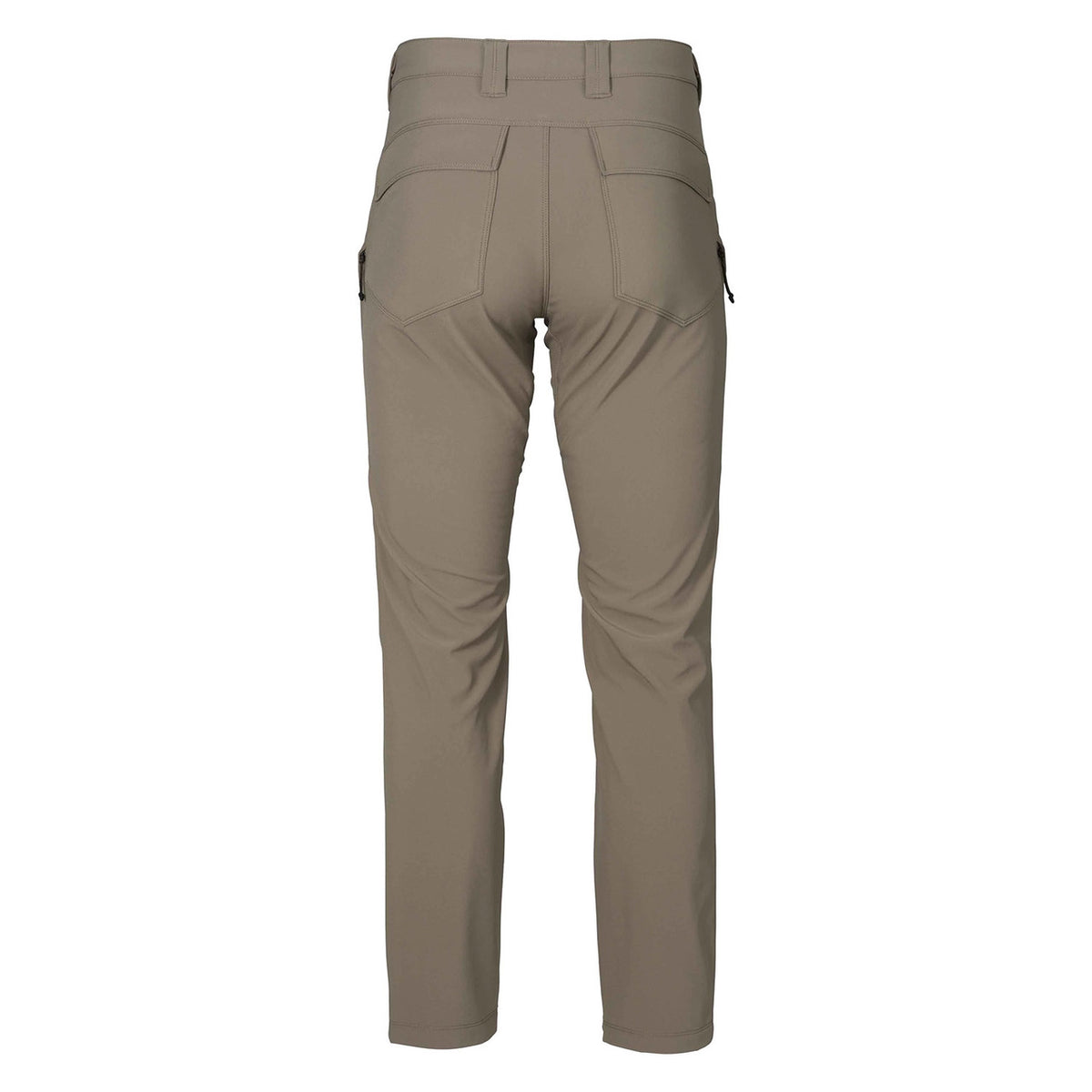 First Lite 308 Lined Pant back image 