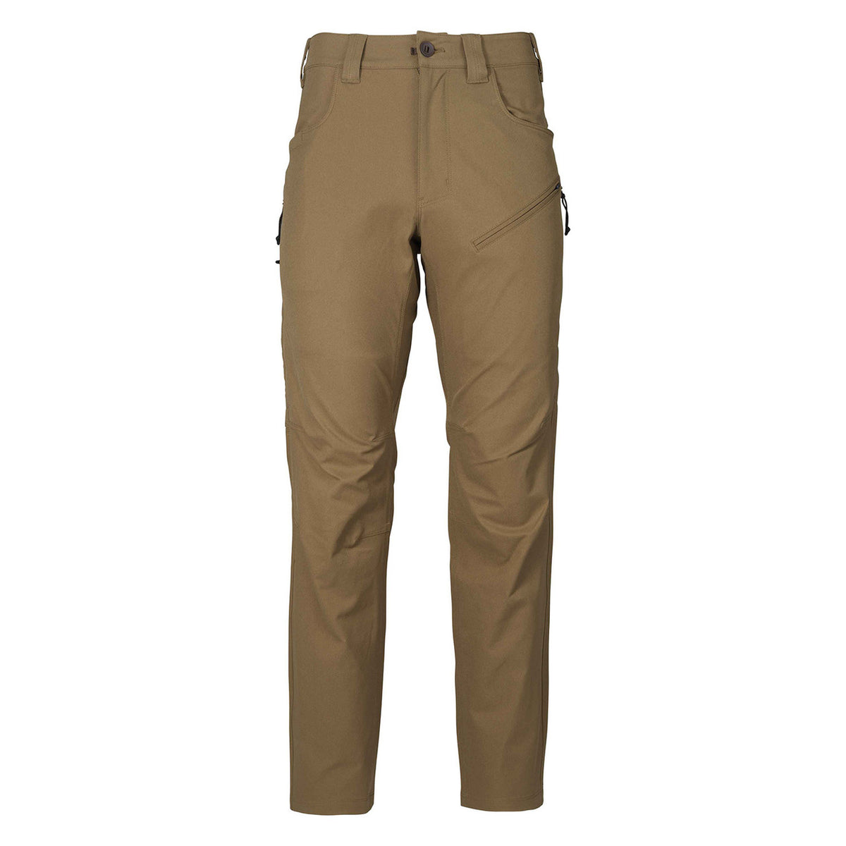First Lite 308 Pant - Dry Earth