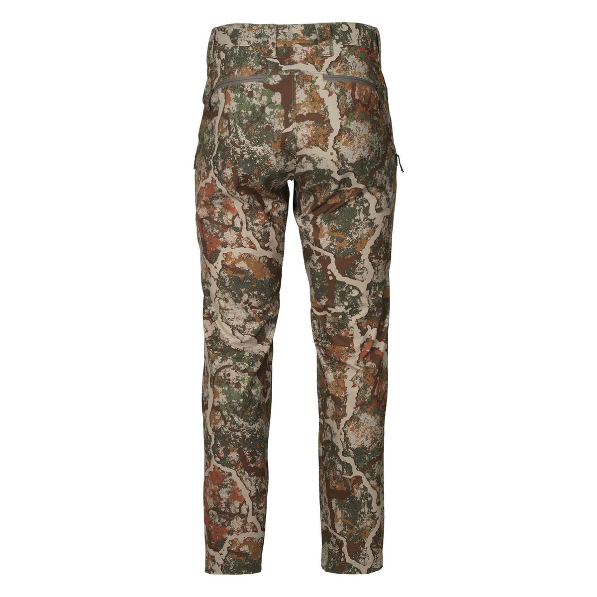 First Lite 308 Whitetail Pant Back Image