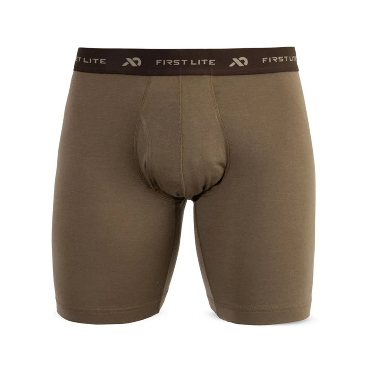 First Lite Wick Game Bag Brief Product Image
