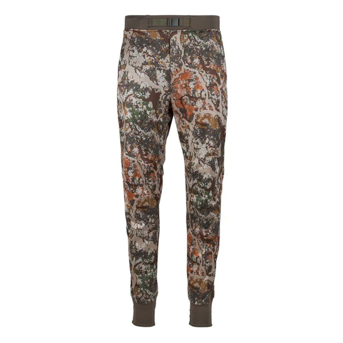 First Lite Origin Pant Image in Specter