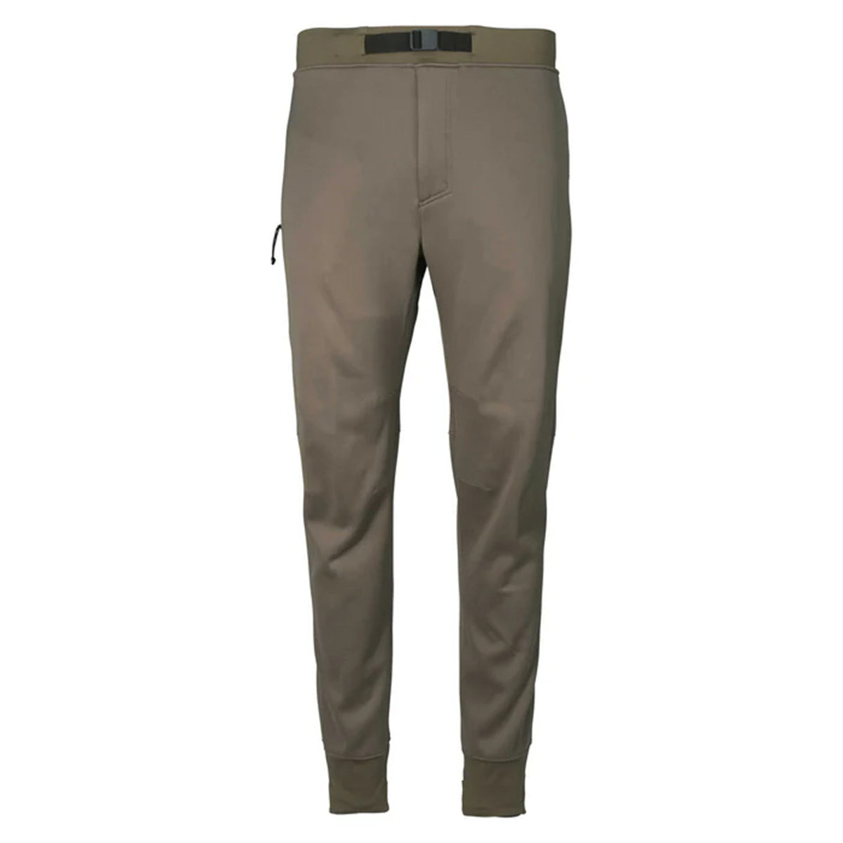 First Lite Origin Pant Image in Tarmac