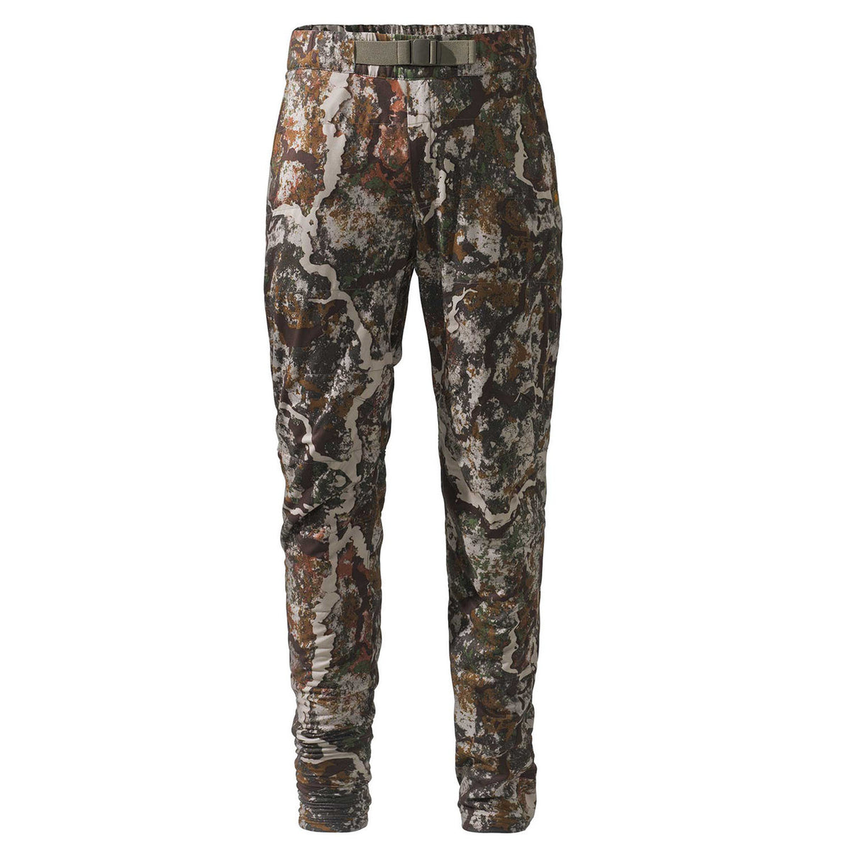 First Lite Navigator Pant image in Specter