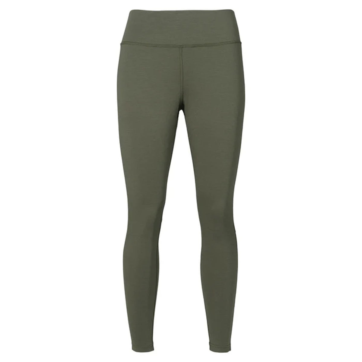 First Lite Women's Kiln Long Jane Product Image