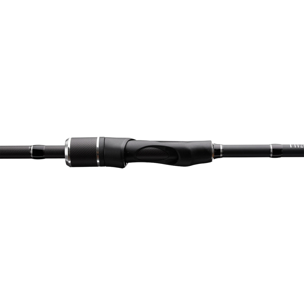 Fitzgerald Bryan Thrift Series Spinning Rod
