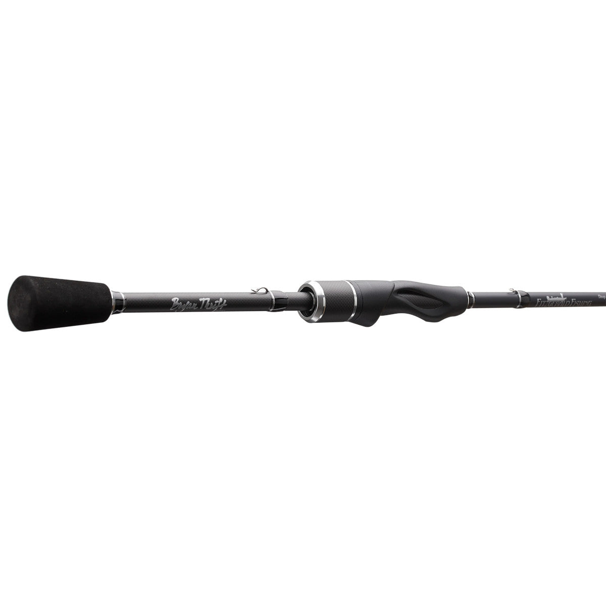 Fitzgerald Bryan Thrift Series Spinning Rod