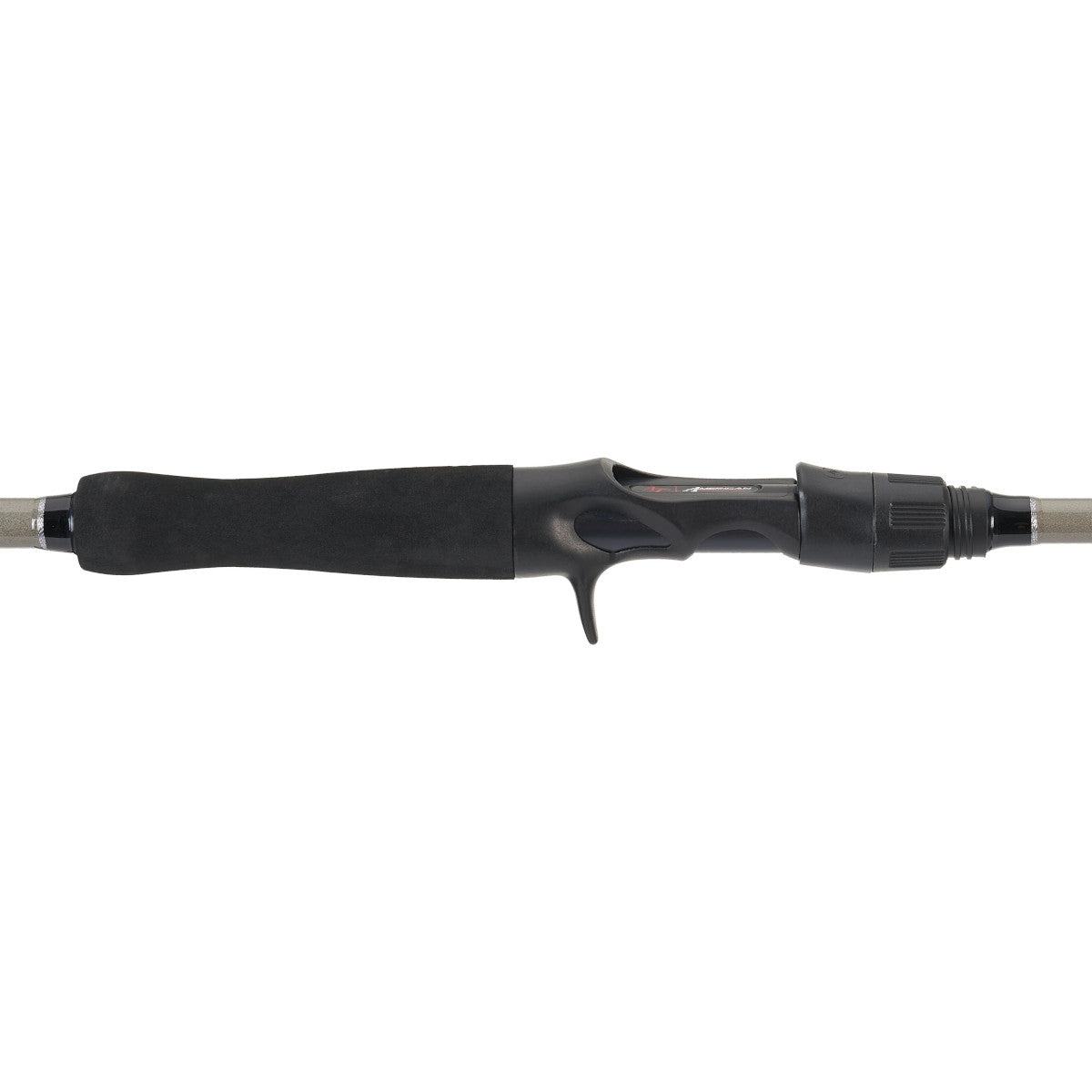 Fitzgerald Vursa Casting Rod