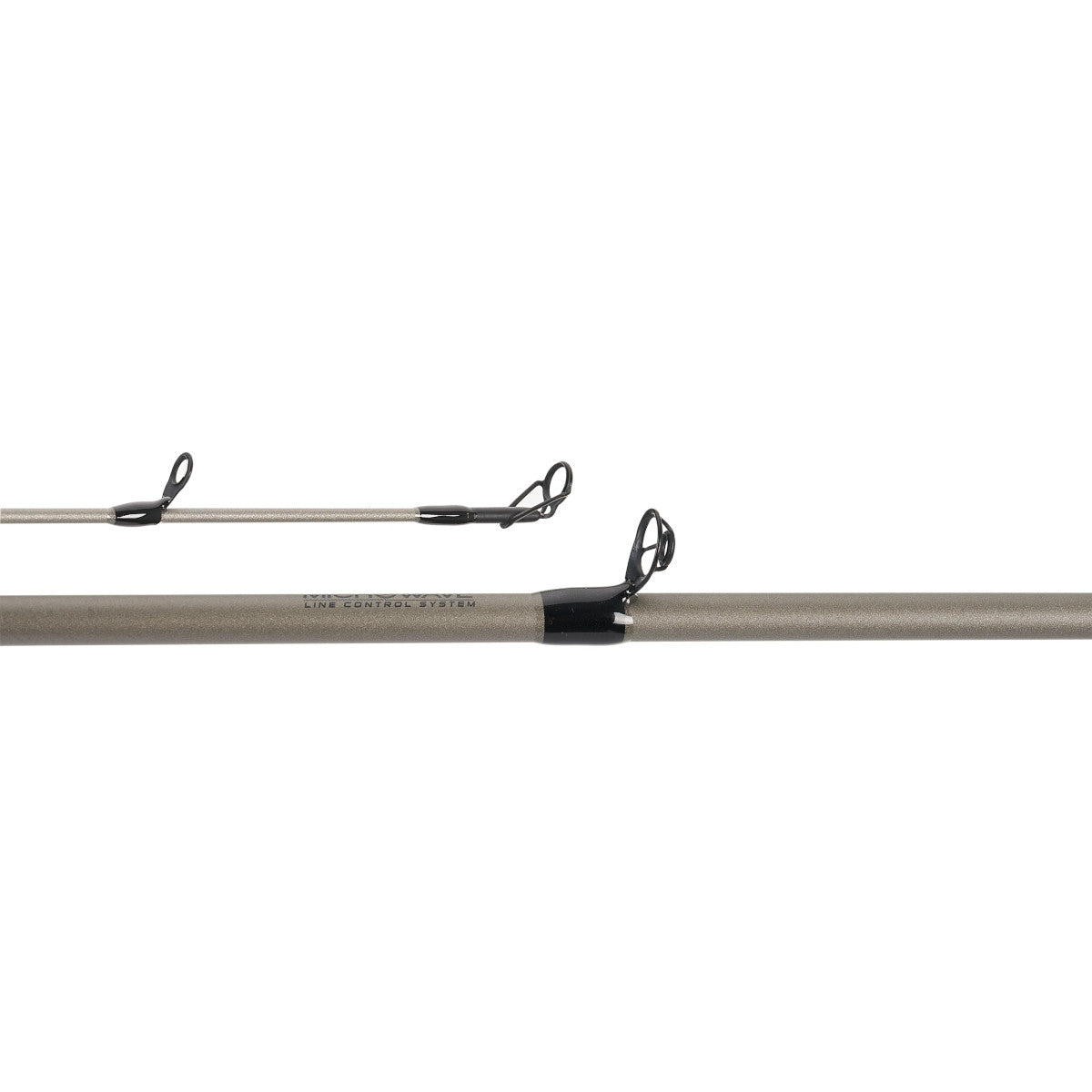 Fitzgerald Vursa Casting Rod