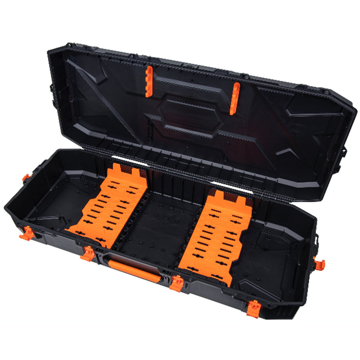 Flambeau Outdoors Formula Bow Case Product Image