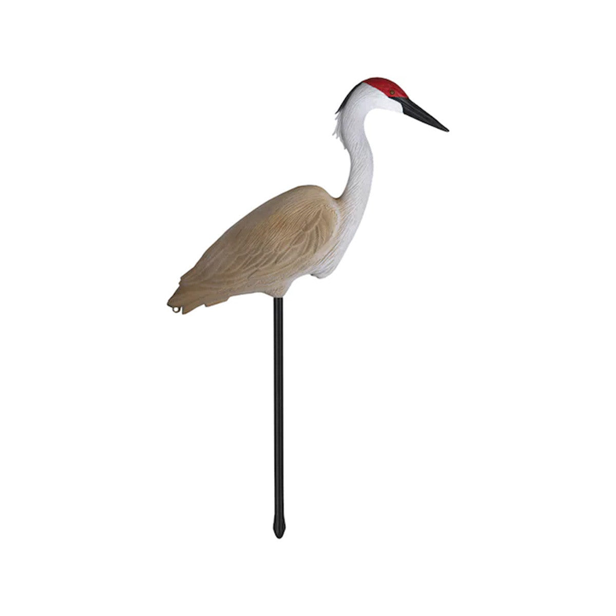 Flambeau Outdoors Sandhill Crane Image