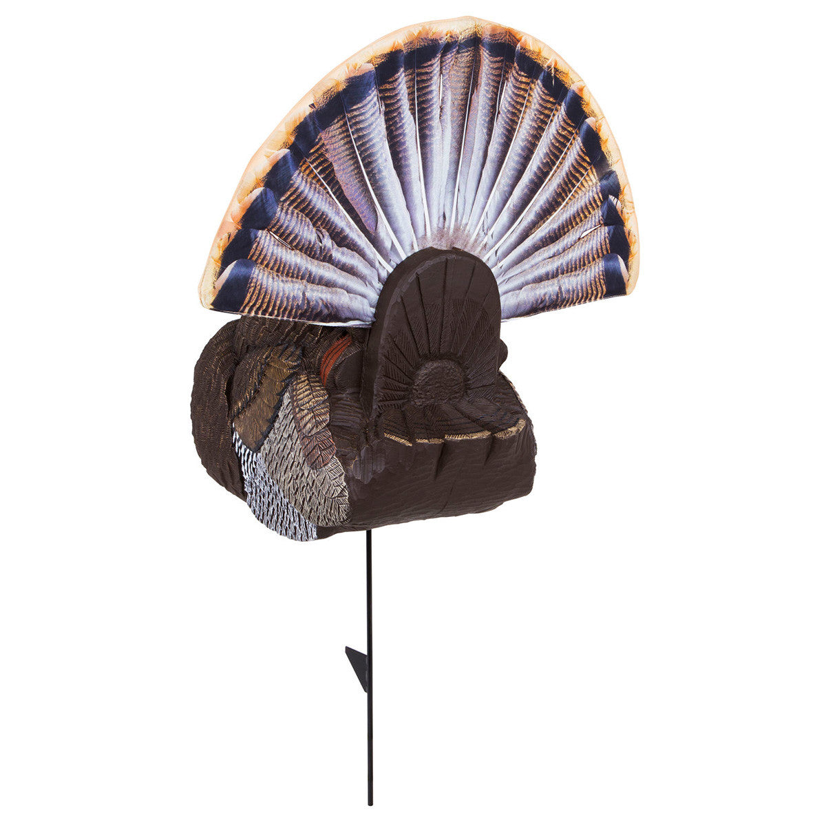 King Strutter Turkey Decoy