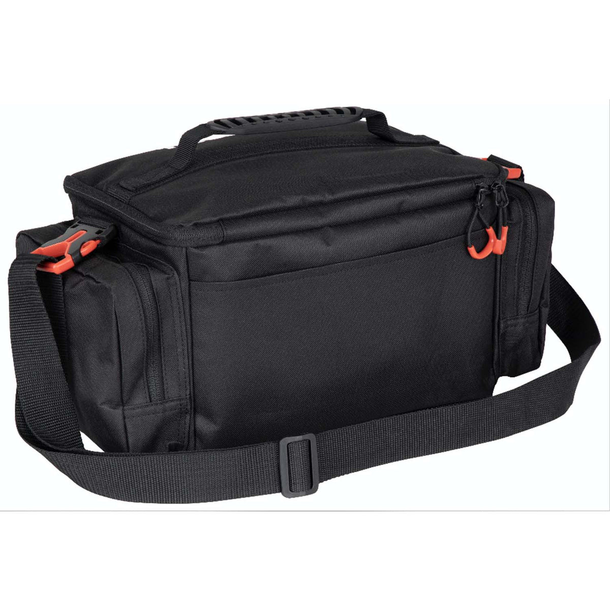 Flambeau Ike Duffel Tackle Bag