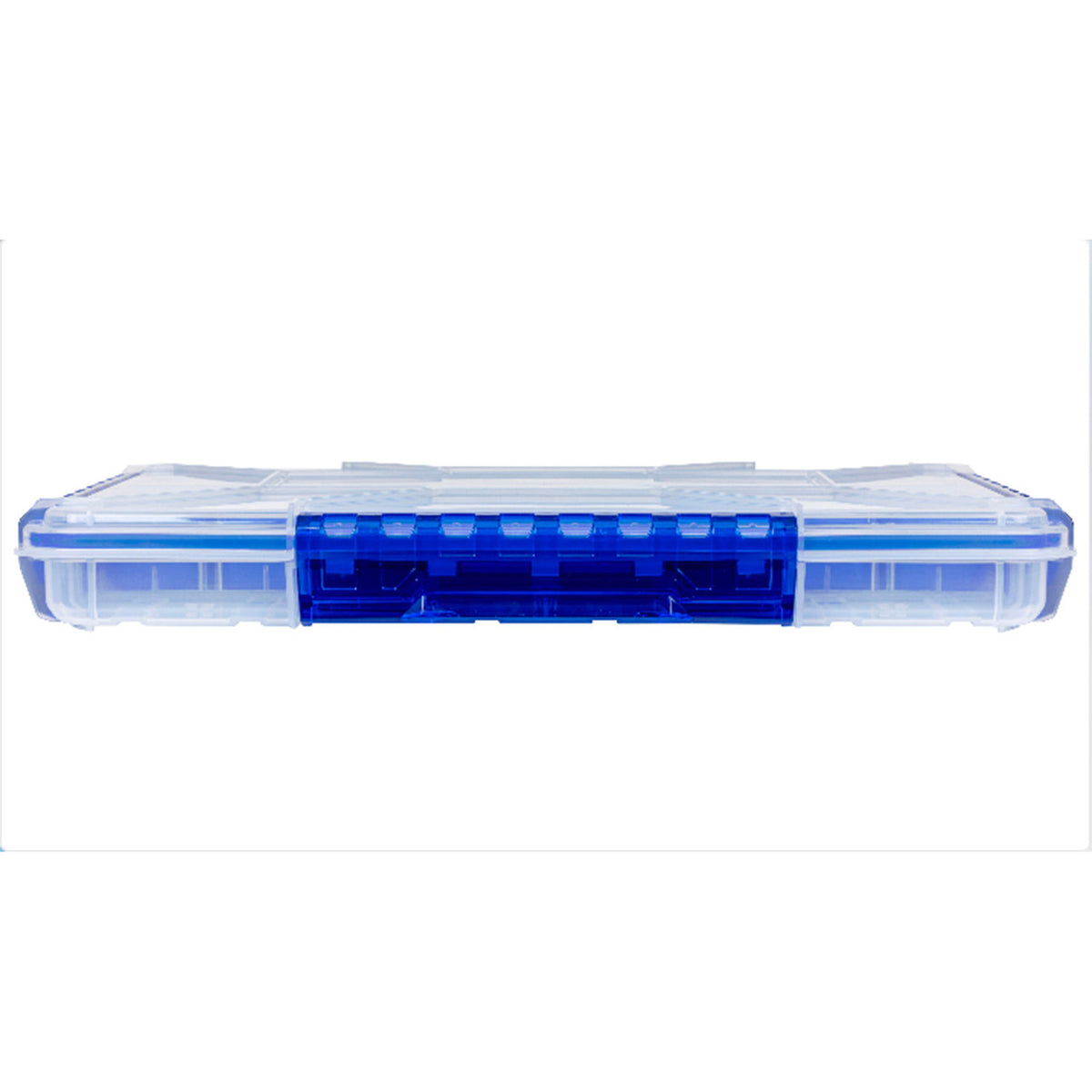 Flambeau Terminal Slim Waterproof Ultimate Tuff Tainer