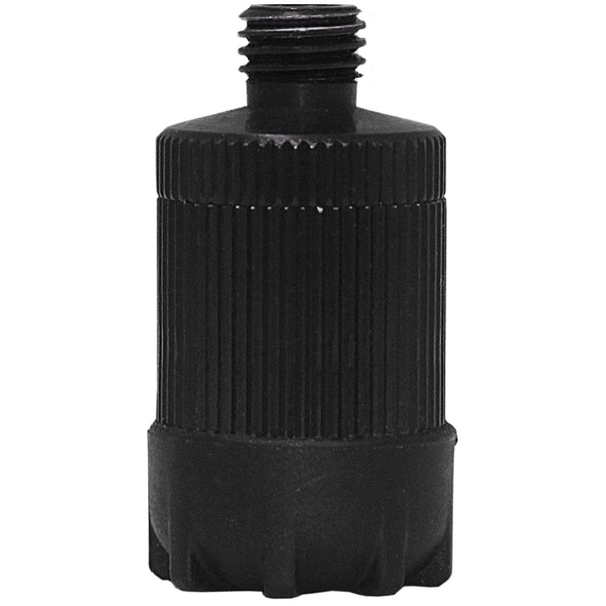 IQ Bow Sight Light