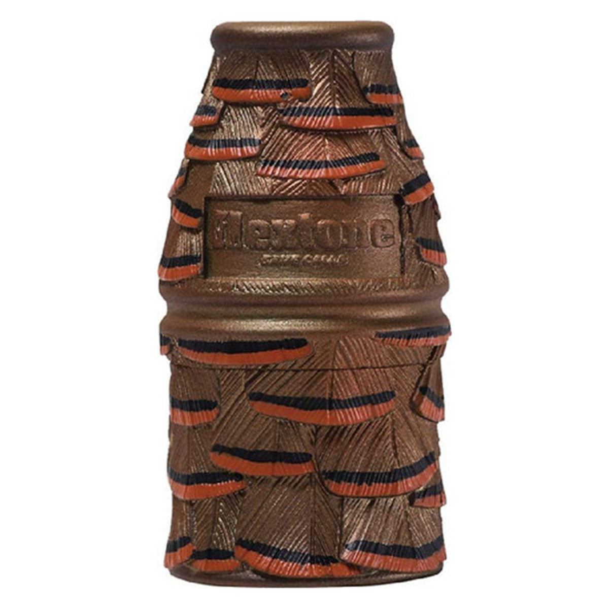 Thunder Yelper Gen 2 Turkey Call