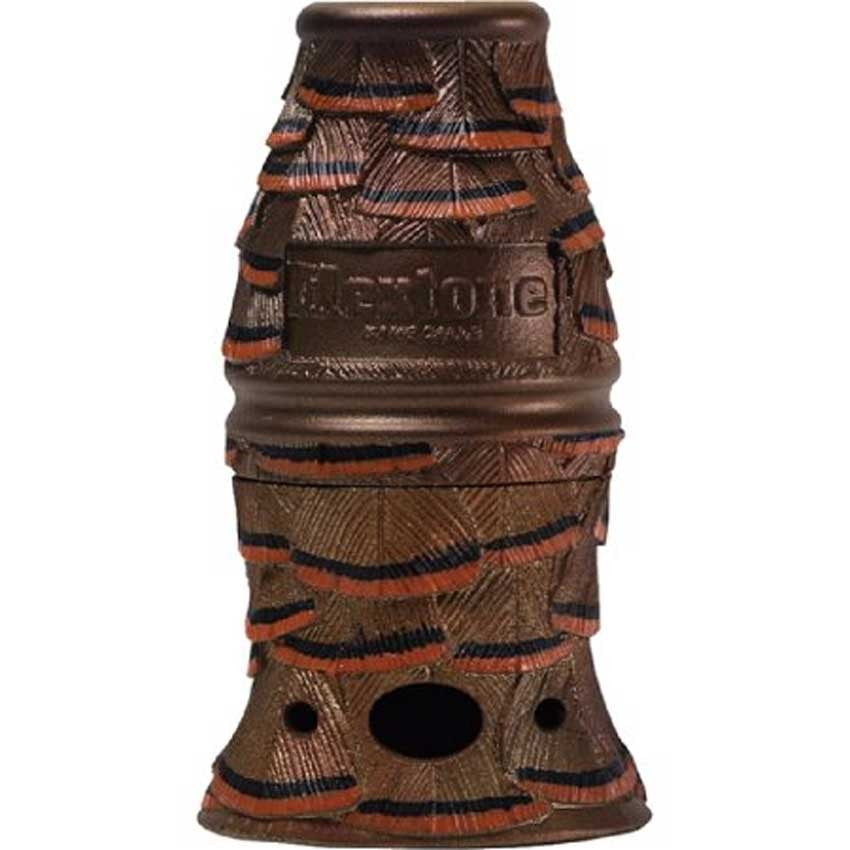 Thunder Cut'N Gen-2 Turkey Call